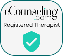 e-Counseling.com logo | eating disorder treatment | Orange County 92806 | San Francisco 94188| Pasadena 91199