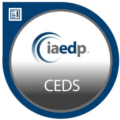 iaedp CEDS logo | online therapy directory certified member logo | e-Counseling.com logo | eating disorder treatment | Orange County 92806 | San Francisco 94188| Pasadena 91199